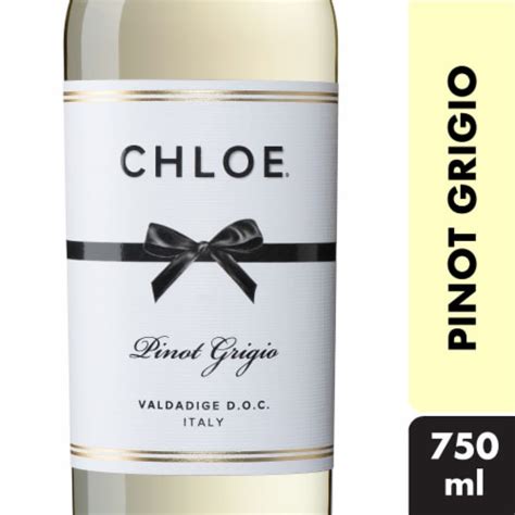 chloe dress wine|chloe pinot grigio 2022 review.